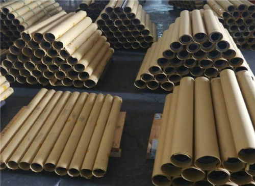 黔江DR室专用防辐射铅皮