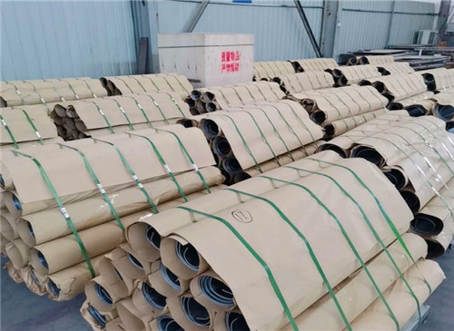 黔江防辐射铅板安装视频